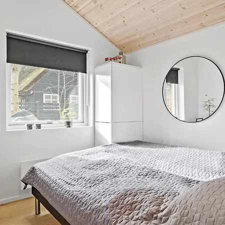 Lovely In With Kitchen Hébergement de vacances